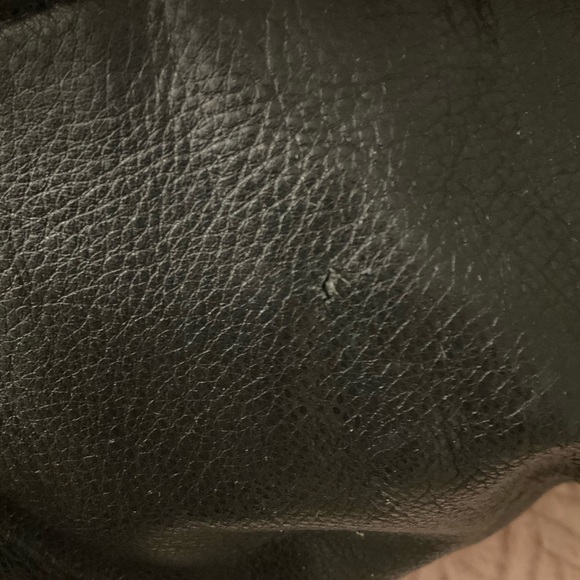 Coach - Picture 8 of 15